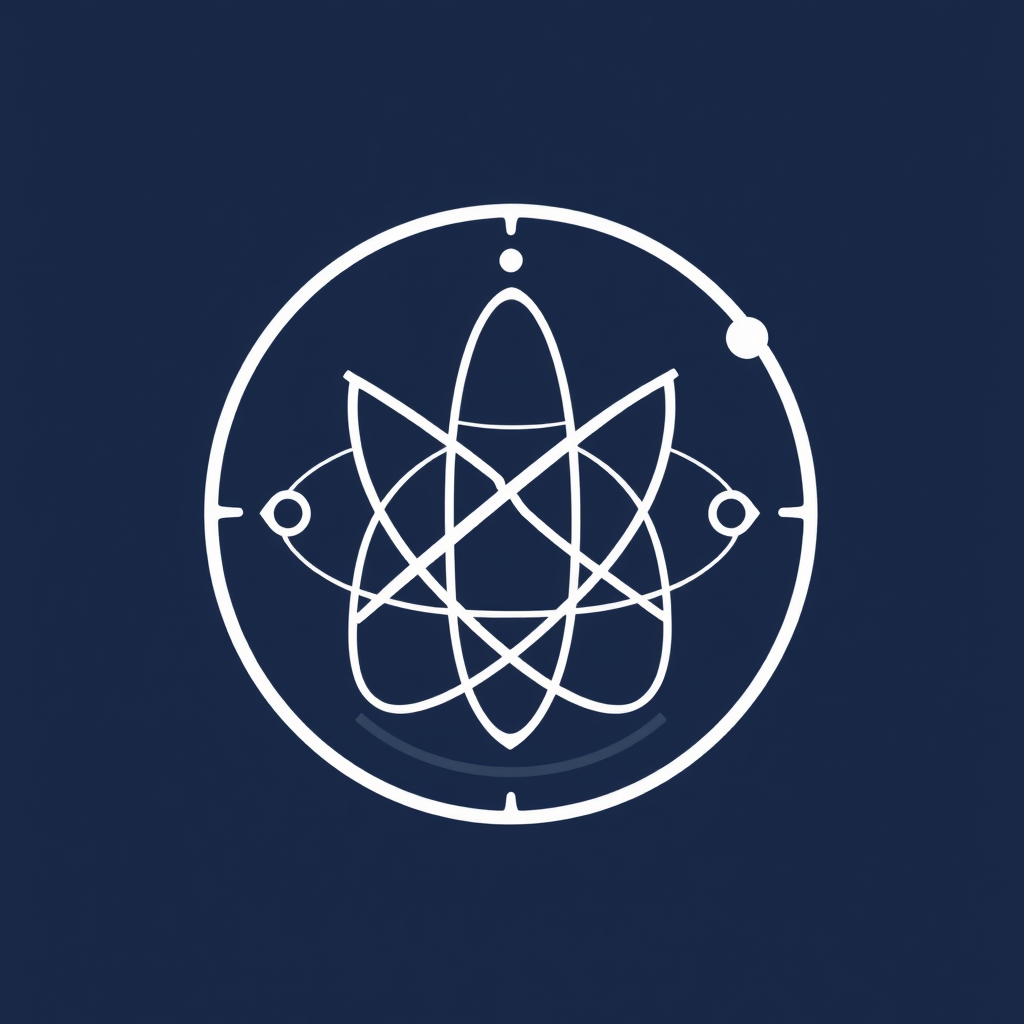 Mathematics Tutor
